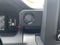 2026 Toyota Tacoma 4WD 4WD SR5 Double Cab 5' Bed AT (Natl)