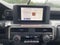 2026 Toyota Tacoma 4WD 4WD SR5 Double Cab 5' Bed AT (Natl)