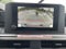 2026 Toyota Tacoma 4WD 4WD SR5 Double Cab 5' Bed AT (Natl)