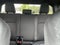 2026 Toyota Tacoma 4WD 4WD SR5 Double Cab 5' Bed AT (Natl)