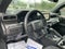 2026 Toyota Tacoma 4WD 4WD SR5 Double Cab 5' Bed AT (Natl)