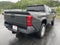 2026 Toyota Tacoma 4WD 4WD SR5 Double Cab 5' Bed AT (Natl)