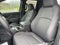 2026 Toyota Tacoma 4WD 4WD SR5 Double Cab 5' Bed AT (Natl)