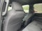 2026 Toyota Tacoma 4WD 4WD SR5 Double Cab 5' Bed AT (Natl)