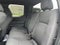 2026 Toyota Tacoma 4WD 4WD SR5 Double Cab 5' Bed AT (Natl)