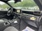 2026 Toyota Tacoma 4WD 4WD SR5 Double Cab 5' Bed AT (Natl)
