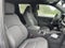 2026 Toyota Tacoma 4WD 4WD SR5 Double Cab 5' Bed AT (Natl)