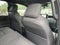 2026 Toyota Tacoma 4WD 4WD SR5 Double Cab 5' Bed AT (Natl)