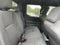 2026 Toyota Tacoma 4WD 4WD SR5 Double Cab 5' Bed AT (Natl)