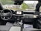 2026 Toyota Tacoma 4WD 4WD SR5 Double Cab 5' Bed AT (Natl)