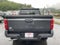 2026 Toyota Tacoma 4WD 4WD SR5 Double Cab 5' Bed AT (Natl)