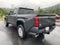 2026 Toyota Tacoma 4WD 4WD SR5 Double Cab 5' Bed AT (Natl)