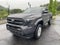 2026 Toyota Tacoma 4WD 4WD SR5 Double Cab 5' Bed AT (Natl)