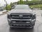 2026 Toyota Tacoma 4WD 4WD SR5 Double Cab 5' Bed AT (Natl)