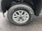 2026 Toyota Tacoma 4WD 4WD SR5 Double Cab 5' Bed AT (Natl)