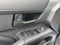 2026 Toyota Tacoma 4WD 4WD SR5 Double Cab 5' Bed AT (Natl)