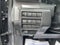 2026 Toyota Tacoma 4WD 4WD SR5 Double Cab 5' Bed AT (Natl)