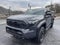 2025 Toyota Tacoma 4WD 4WD TRD Off Road Double Cab 5' Bed AT (Natl)