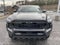 2025 Toyota Tacoma 4WD 4WD TRD Off Road Double Cab 5' Bed AT (Natl)