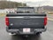 2025 Toyota Tacoma 4WD 4WD TRD Off Road Double Cab 5' Bed AT (Natl)