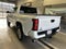 2026 Toyota Tacoma 4WD 4WD SR5 Double Cab 5' Bed AT (Natl)