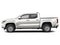 2026 Toyota Tacoma 4WD 4WD SR5 Double Cab 5' Bed AT (Natl)
