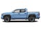2026 Toyota Tacoma 4WD 4WD TRD Off Road Double Cab 5' Bed AT (Natl)