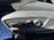 2026 Toyota Tacoma 4WD 4WD TRD Off Road Double Cab 5' Bed AT (Natl)