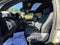 2026 Toyota Tacoma 4WD 4WD TRD Off Road Double Cab 5' Bed AT (Natl)