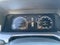 2026 Toyota Tacoma 4WD 4WD TRD Off Road Double Cab 5' Bed AT (Natl)