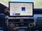 2026 Toyota Tacoma 4WD 4WD TRD Off Road Double Cab 5' Bed AT (Natl)