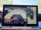 2026 Toyota Tacoma 4WD 4WD TRD Off Road Double Cab 5' Bed AT (Natl)