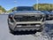 2026 Toyota Tacoma 4WD 4WD TRD Off Road Double Cab 5' Bed AT (Natl)