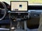 2026 Toyota Tacoma 4WD 4WD TRD Off Road Double Cab 5' Bed AT (Natl)