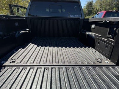 2026 Toyota Tacoma 4WD 4WD TRD Off Road Double Cab 5' Bed AT (Natl)