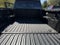 2026 Toyota Tacoma 4WD 4WD TRD Off Road Double Cab 5' Bed AT (Natl)
