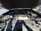 2026 Toyota Tacoma 4WD 4WD TRD Off Road Double Cab 5' Bed AT (Natl)