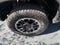2026 Toyota Tacoma 4WD 4WD TRD Off Road Double Cab 5' Bed AT (Natl)