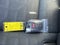 2026 Toyota Tacoma 4WD 4WD TRD Off Road Double Cab 5' Bed AT (Natl)