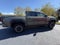 2026 Toyota Tacoma 4WD 4WD TRD Off Road Double Cab 5' Bed AT (Natl)
