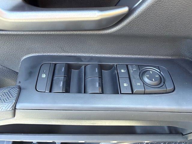2026 Toyota Tacoma 4WD 4WD TRD Off Road Double Cab 5' Bed AT (Natl)