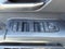 2026 Toyota Tacoma 4WD 4WD TRD Off Road Double Cab 5' Bed AT (Natl)