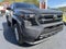 2026 Toyota Tacoma 4WD 4WD SR5 Double Cab 5' Bed AT (Natl)