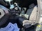 2026 Toyota Tacoma 4WD 4WD SR5 Double Cab 5' Bed AT (Natl)