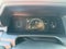 2026 Toyota Tacoma 4WD 4WD SR5 Double Cab 5' Bed AT (Natl)