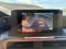 2026 Toyota Tacoma 4WD 4WD SR5 Double Cab 5' Bed AT (Natl)