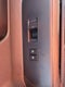 2026 Toyota Tacoma 4WD 4WD SR5 Double Cab 5' Bed AT (Natl)