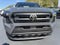 2026 Toyota Tacoma 4WD 4WD SR5 Double Cab 5' Bed AT (Natl)