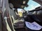 2026 Toyota Tacoma 4WD 4WD SR5 Double Cab 5' Bed AT (Natl)