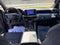2026 Toyota Tacoma 4WD 4WD SR5 Double Cab 5' Bed AT (Natl)